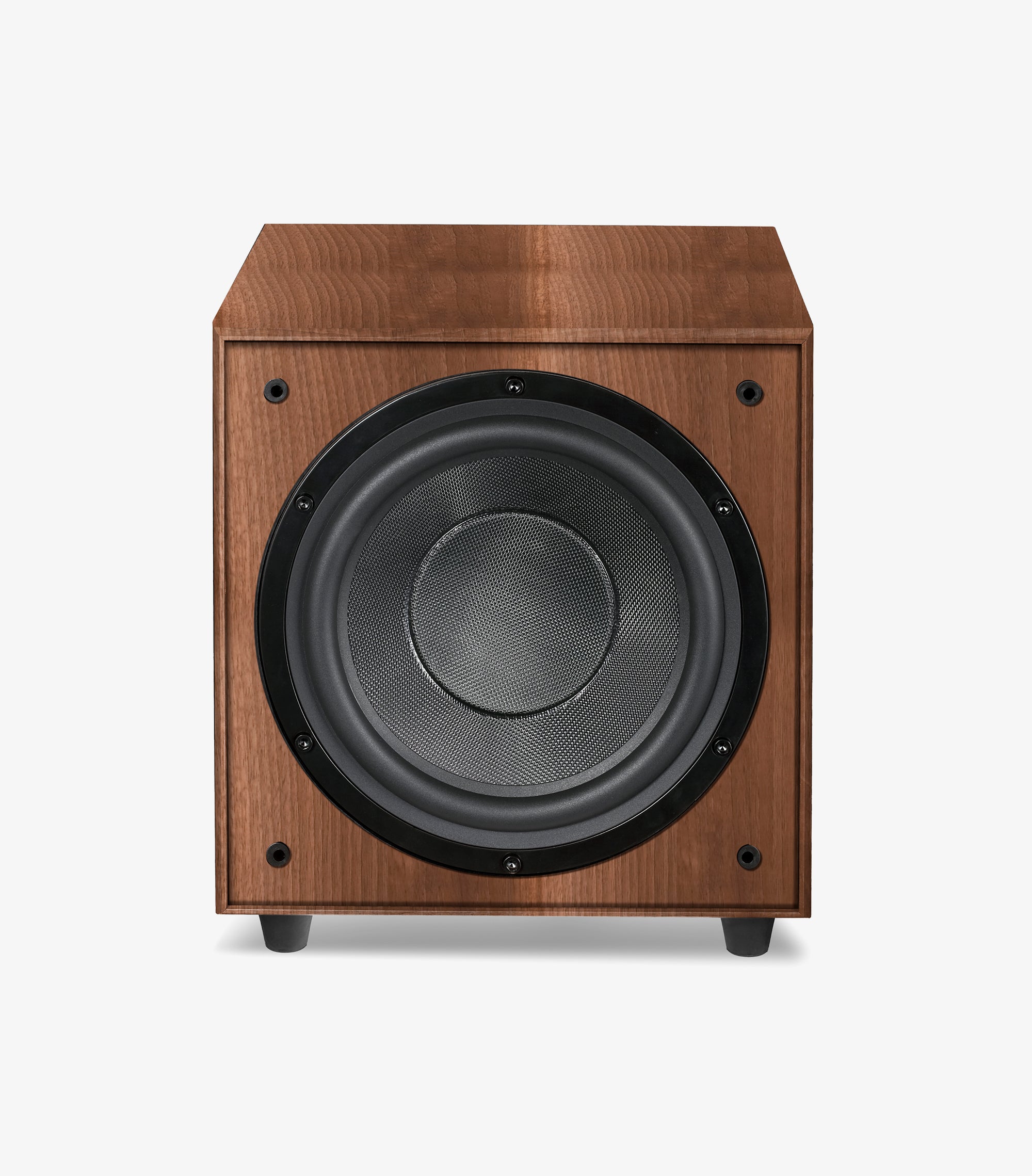 SW 150